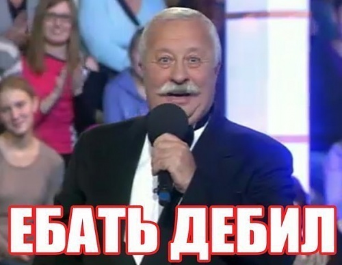 Нажмите на изображение для увеличения
Название: mpGbCgfm55M.jpg
Просмотров: 200
Размер:	43.1 Кб
ID:	63918