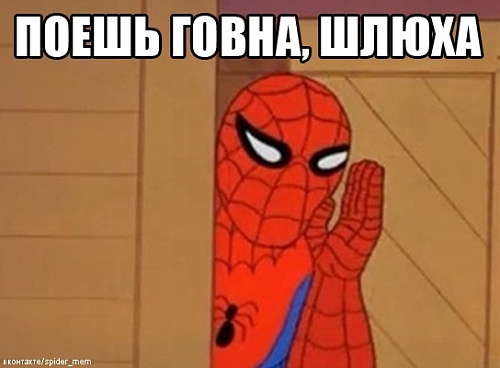 Нажмите на изображение для увеличения
Название: x_ec82f3f9.jpg
Просмотров: 192
Размер:	45.2 Кб
ID:	63919