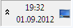 Название: Безымянный555.png
Просмотров: 442

Размер: 1.4 Кб