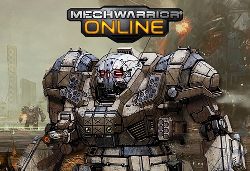 Нажмите на изображение для увеличения
Название: 1337731119_MechWarrior-Online-Atlas-Concept.jpg
Просмотров: 107
Размер:	305.0 Кб
ID:	64060
