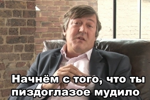 Название: original.jpg
Просмотров: 432

Размер: 118.8 Кб