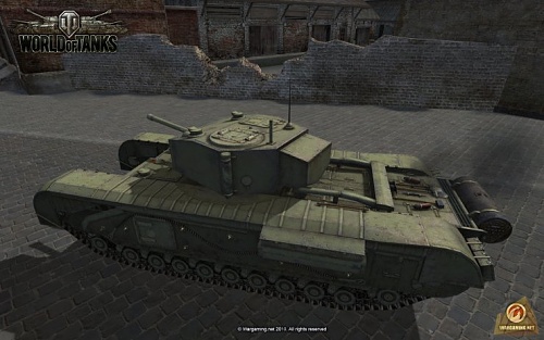 Нажмите на изображение для увеличения
Название: 69683_WorldOfTanks-09_normal.jpg
Просмотров: 235
Размер:	64.3 Кб
ID:	64087