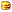 Название: gold_icon.png
Просмотров: 969

Размер: 540 байт