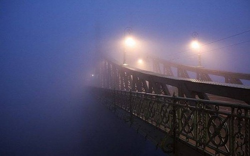 Нажмите на изображение для увеличения
Название: 9.jpg
Просмотров: 238
Размер:	29.2 Кб
ID:	64135