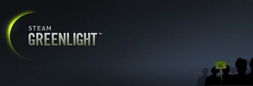 Нажмите на изображение для увеличения
Название: greenlight.jpg
Просмотров: 246
Размер:	22.9 Кб
ID:	64151