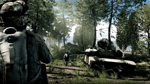 Нажмите на изображение для увеличения
Название: battlefield3_large_verge_medium_landscape.jpg
Просмотров: 187
Размер:	147.5 Кб
ID:	64177