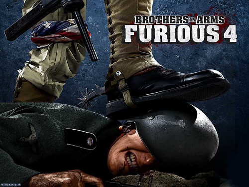 Нажмите на изображение для увеличения
Название: Brothers-in-Arms-Furious-4-02.jpg
Просмотров: 308
Размер:	47.0 Кб
ID:	64204