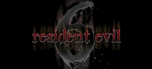 Нажмите на изображение для увеличения
Название: residentevil6logo-610.jpg
Просмотров: 243
Размер:	48.0 Кб
ID:	64205