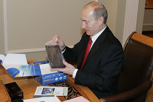 Название: article_image-image-article.ad2a53df-0a35-481a-b04f-998b9319c8bb.jpg
Просмотров: 7222

Размер: 44.9 Кб