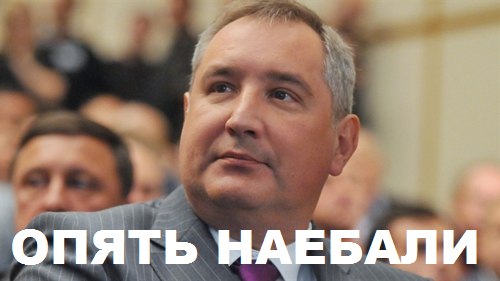 Название: 5iasb6jvmfQ.jpg
Просмотров: 6082

Размер: 26.5 Кб