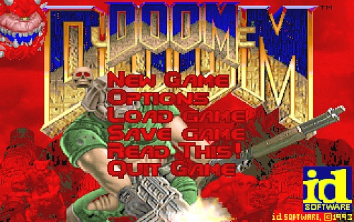 Нажмите на изображение для увеличения
Название: doom-1.jpg
Просмотров: 221
Размер:	23.9 Кб
ID:	64308