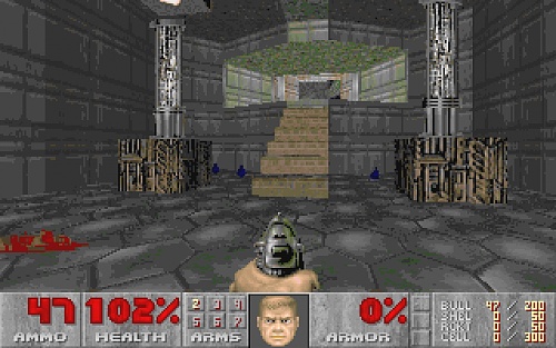 Нажмите на изображение для увеличения
Название: doom-2.jpg
Просмотров: 266
Размер: 22.5 Кб
ID: 64309