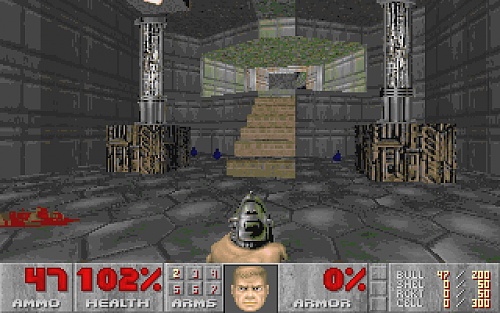 Нажмите на изображение для увеличения
Название: doom-2.jpg
Просмотров: 224
Размер:	22.5 Кб
ID:	64309