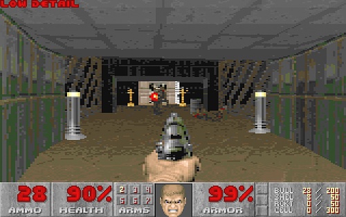 Нажмите на изображение для увеличения
Название: doom-3.jpg
Просмотров: 241
Размер: 22.9 Кб
ID: 64310