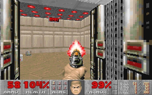 Нажмите на изображение для увеличения
Название: doom-5.jpg
Просмотров: 218
Размер:	24.0 Кб
ID:	64311