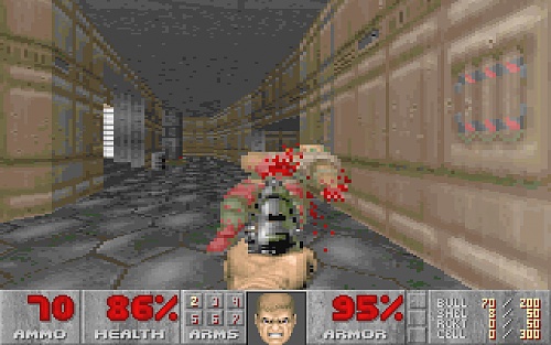 Нажмите на изображение для увеличения
Название: doom-6.jpg
Просмотров: 219
Размер:	22.8 Кб
ID:	64312