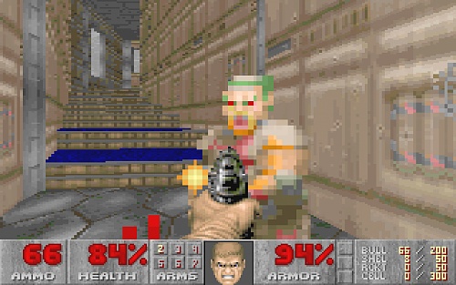 Нажмите на изображение для увеличения
Название: doom-7.jpg
Просмотров: 213
Размер:	23.2 Кб
ID:	64313