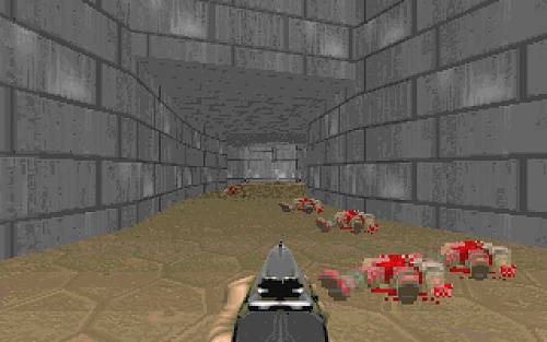 Нажмите на изображение для увеличения
Название: doom-8.jpg
Просмотров: 291
Размер: 21.4 Кб
ID: 64314