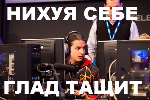 Нажмите на изображение для увеличения
Название: aKxAioiCqg0.jpg
Просмотров: 206
Размер:	83.5 Кб
ID:	64331