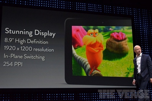 Нажмите на изображение для увеличения
Название: amazon-event-2012-_1367.jpg
Просмотров: 340
Размер: 43.8 Кб
ID: 64438