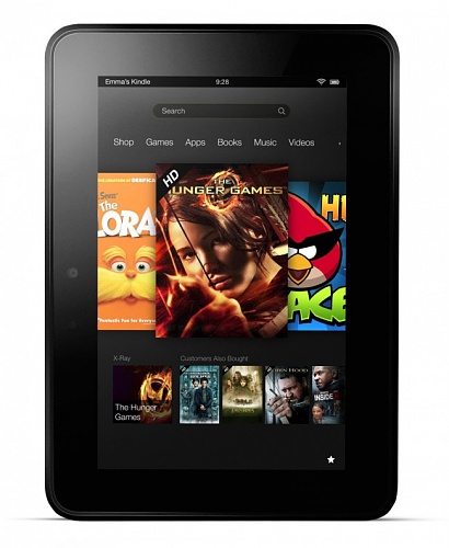 Нажмите на изображение для увеличения
Название: Kindle-Fire-HD-7-Front1-650x792.jpg
Просмотров: 281
Размер:	79.6 Кб
ID:	64444