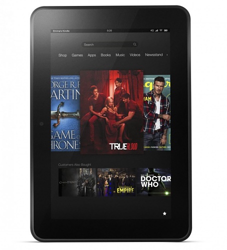 Нажмите на изображение для увеличения
Название: Kindle-Fire-HD-8.9-Front-650x716.jpg
Просмотров: 301
Размер:	66.5 Кб
ID:	64445