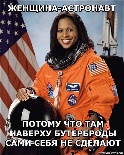 Нажмите на изображение для увеличения
Название: 13371158534fb2c4cd5e1d1.jpg
Просмотров: 127
Размер:	150.5 Кб
ID:	64460