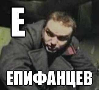 Название: 4R5bPC9aKy8.jpg
Просмотров: 2942

Размер: 17.9 Кб