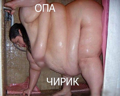 Нажмите на изображение для увеличения
Название: FTXE_NPhVfk.jpg
Просмотров: 211
Размер:	53.8 Кб
ID:	64513
