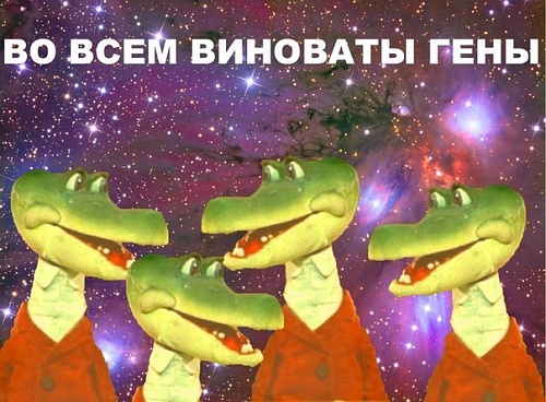 Нажмите на изображение для увеличения
Название: RUX0EzkAhV4.jpg
Просмотров: 152
Размер:	81.8 Кб
ID:	64552