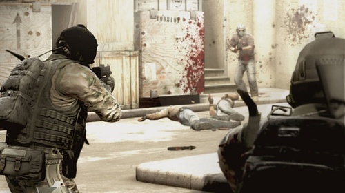 Нажмите на изображение для увеличения
Название: counter-strike_go_psn_large_verge_medium_landscape.jpg
Просмотров: 447
Размер:	117.1 Кб
ID:	64563
