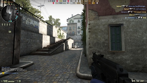 Нажмите на изображение для увеличения
Название: csgo 2012-09-04 17-47-45-93.jpg
Просмотров: 482
Размер:	291.2 Кб
ID:	64566