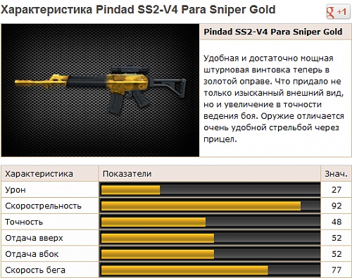 Нажмите на изображение для увеличения
Название: 1.jpg
Просмотров: 354
Размер:	20.0 Кб
ID:	64591