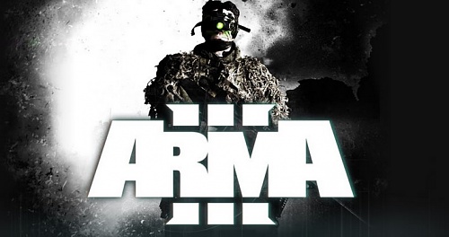 Нажмите на изображение для увеличения
Название: 1343338634_arma3-logo.jpg
Просмотров: 271
Размер:	41.5 Кб
ID:	64632