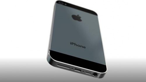 Нажмите на изображение для увеличения
Название: apple_iphone5.jpg
Просмотров: 262
Размер:	8.1 Кб
ID:	64641