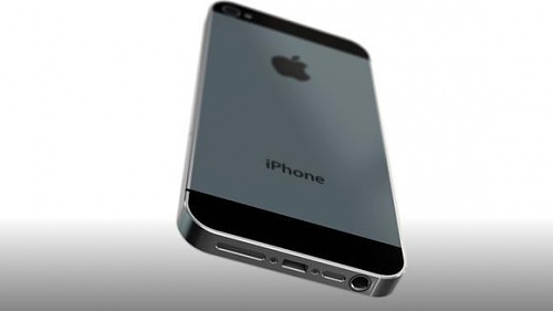 Нажмите на изображение для увеличения
Название: apple_iphone5.jpg
Просмотров: 239
Размер:	8.1 Кб
ID:	64641