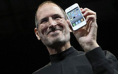 Название: iphone-jobs_1652554c.jpg
Просмотров: 1757

Размер: 18.0 Кб