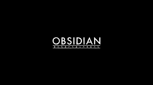 Нажмите на изображение для увеличения
Название: obsidian-entertainment-logo.jpg
Просмотров: 572
Размер:	5.1 Кб
ID:	64665