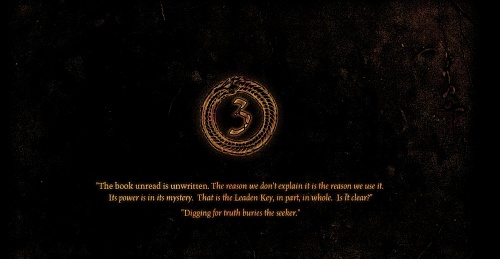 Нажмите на изображение для увеличения
Название: obsidian-entertainment-teaser-news-2.jpg
Просмотров: 330
Размер:	180.6 Кб
ID:	64668