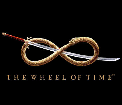 Название: wheeloftimenov12.jpg
Просмотров: 1676

Размер: 17.3 Кб