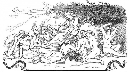 Нажмите на изображение для увеличения
Название: 800px-Menglöð_and_Nine_Maidens_by_Froelich.jpg
Просмотров: 342
Размер:	134.9 Кб
ID:	64675
