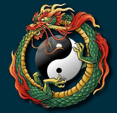 Название: ouroboros.jpg
Просмотров: 2444

Размер: 41.1 Кб