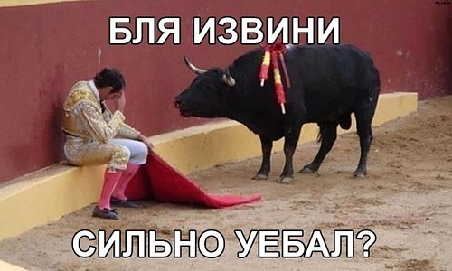 Нажмите на изображение для увеличения
Название: r6Zwt4VGryw.jpg
Просмотров: 137
Размер:	50.2 Кб
ID:	64693