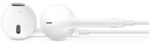 Нажмите на изображение для увеличения
Название: earpods_image 7.jpg
Просмотров: 223
Размер:	6.2 Кб
ID:	64743
