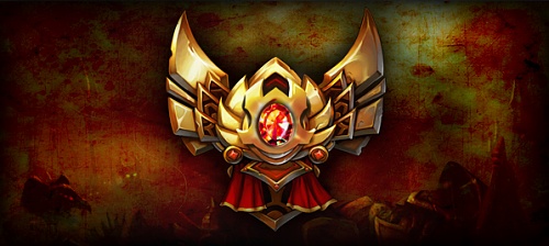Нажмите на изображение для увеличения
Название: medalbanner_rotator_v1.jpg
Просмотров: 365
Размер:	220.3 Кб
ID:	64752