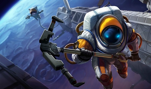 Нажмите на изображение для увеличения
Название: astronautilus.jpg
Просмотров: 351
Размер:	95.2 Кб
ID:	64763