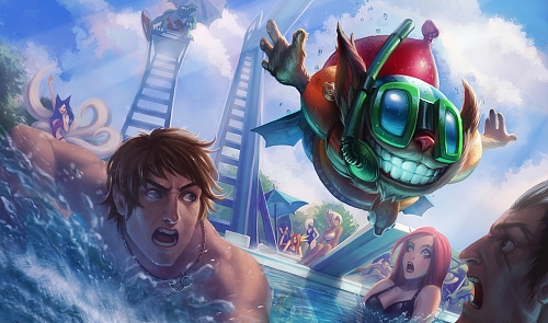 Нажмите на изображение для увеличения
Название: Ziggs_PoolParty_Splash.jpg
Просмотров: 329
Размер:	597.1 Кб
ID:	64765