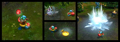 Нажмите на изображение для увеличения
Название: Ziggs_PoolParty_Comic.jpg
Просмотров: 351
Размер:	769.5 Кб
ID:	64766
