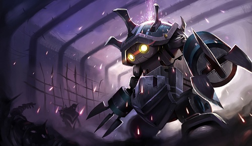 Нажмите на изображение для увеличения
Название: Full_Metal_Rammus_Splash.jpg
Просмотров: 332
Размер:	579.3 Кб
ID:	64767