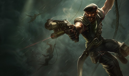 Нажмите на изображение для увеличения
Название: SpecialForcesGangplank.jpg
Просмотров: 335
Размер:	192.0 Кб
ID:	64771